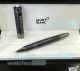 New 2023 Mont Blanc Sir Arthur Conan Doyle Fountain pen Dark Blue Black Clip Gift (2)_th.jpg